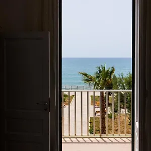  Frühstückspension Sea