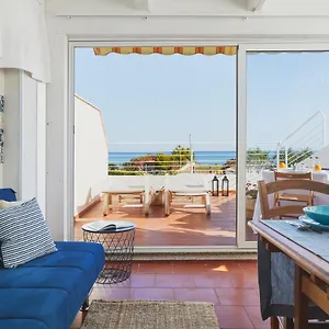 Apartment Marina Few Mt From
