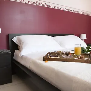 3* Frühstückspension Persi Nel Sud,