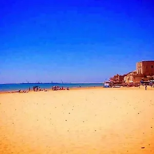  Ferienhaus A Vicino Al Mare